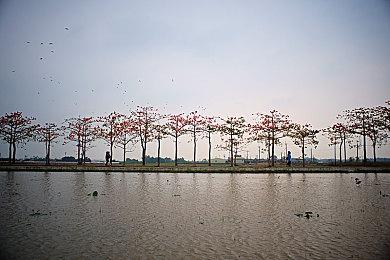 PS5独占肉鸽《死亡回归》大型更新已进入B测阶段